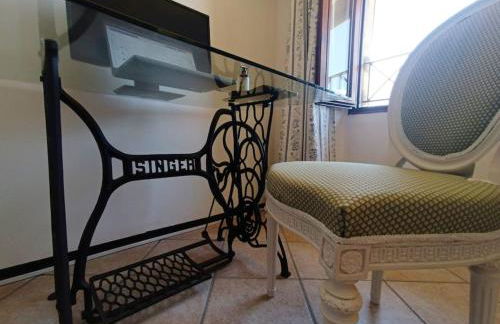 The Boards House on Lake Como - House or Master bedroom only - Foto 14