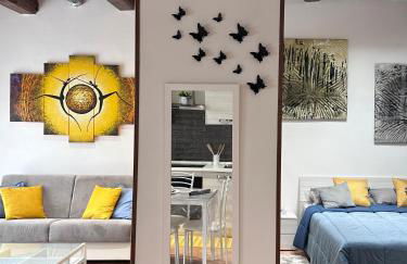 Noralù House - Foto 8