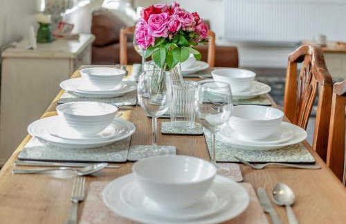 3 Bed in Fordingbridge oc-96126 - Foto 13