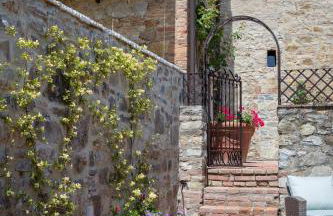 Borgo Argiano - Photo 122