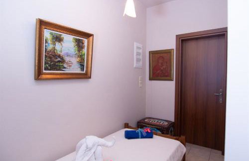 Marathi Apartments - Foto 50