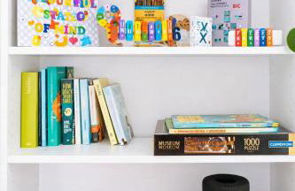 Brava Home - Best Location to Explore Madeira - Foto 14