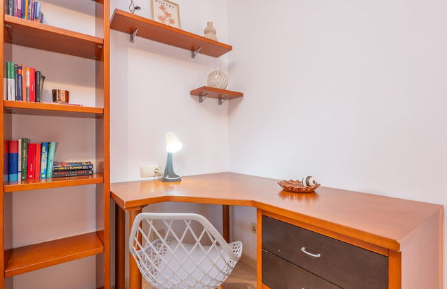 Can Albons in Portocolom - Foto 35