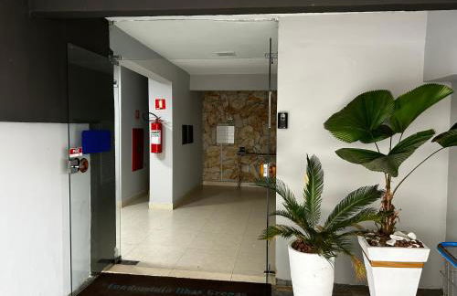 Condomínio ilhas gregas - Foto 33