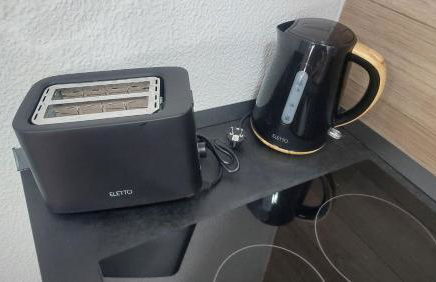 Elegance in Porto - Foto 11