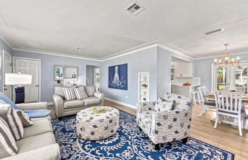 Seabreeze Serenity - 130 - Foto 35