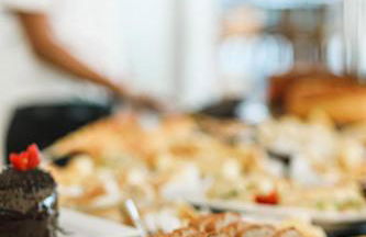 Salinas Exclusive Resort - Photo 14