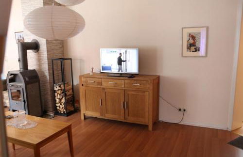 Harz-Hütte am Bohlweg - Foto 22