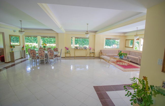 VT01 Casa 4 Suites em Vilas do Atlantico - Photo 26