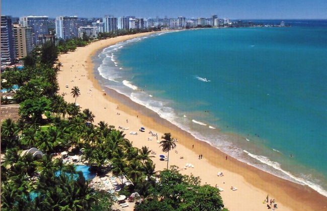 @3050 Place - Foto 41