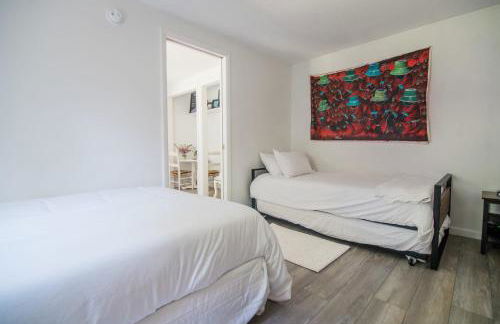 The Flat a Wanderlust Abodes Property - Foto 20