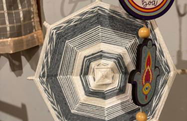 Casa Mundo Buzios - Foto 45