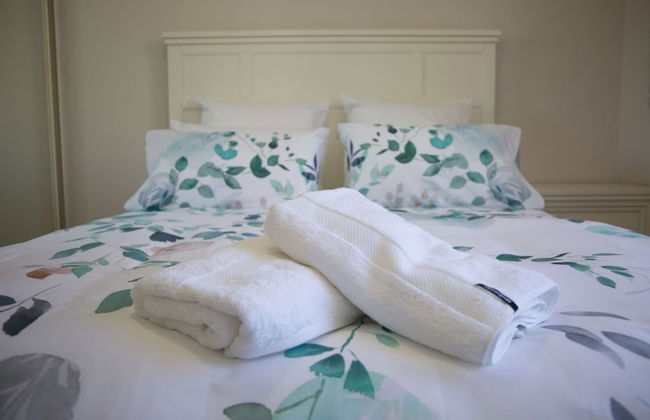 Vista at Nelson Bay - Photo 2