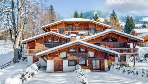 La Suite Darray - Welkeys - Photo 3