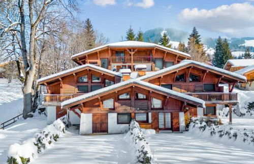 La Suite Darray - Welkeys - Photo 3