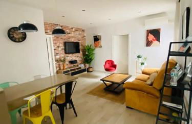 SunShine San Andres - Photo 1