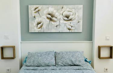 Rooms Aguacate - Photo 7