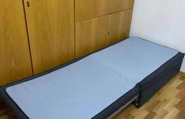 Apartment am Wasserfall mit Sauna & Top-Lage - Foto 23