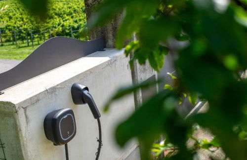 Relais La Dolce Vite - Foto 56