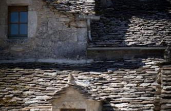 Gîte éco-responsable exceptionnel pour 6 ou 8 personnes secteur gorges du Tarn - Foto 20