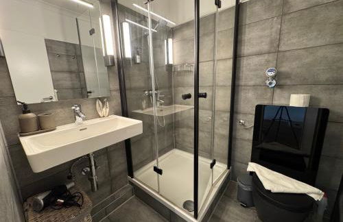 Lakefront Studio - Teil der HolidayEscapes Kollektion - Foto 20