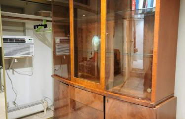 Private guest studio 5 minutes to Rodeo Drive and in great area - Foto 16