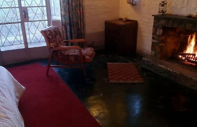 Another Holiday Home - Foto 4