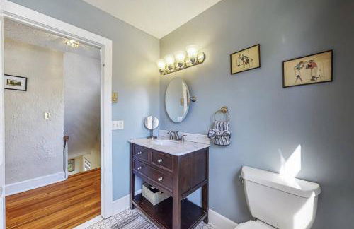 Belltown Retreat - Photo 24