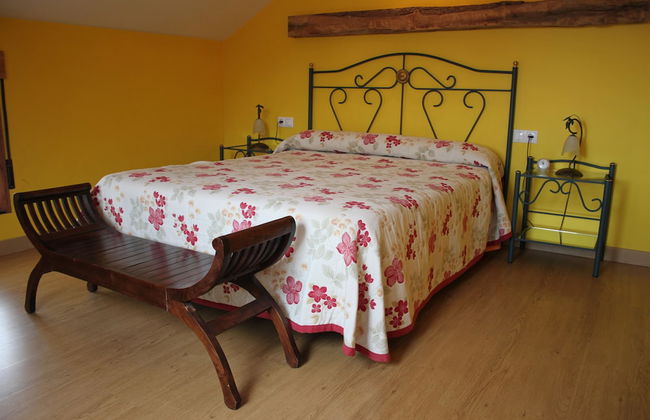 El Rincon del Labrador - Photo 4