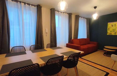 The Gast-House : Family - Foto 6