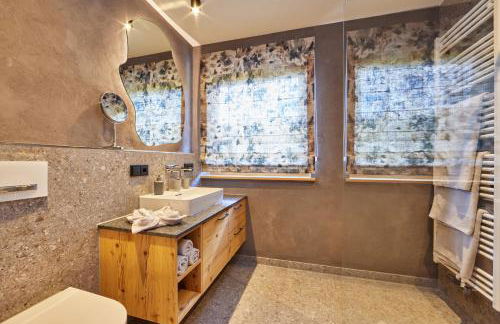 Bichl Ferienwohnungen - Foto 15