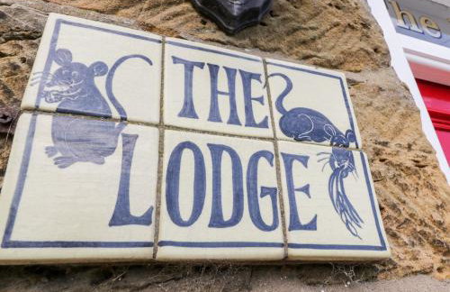 The Lodge - Foto 3