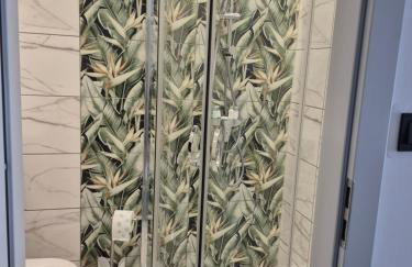 APARTAMENTY Korczaka - Foto 8