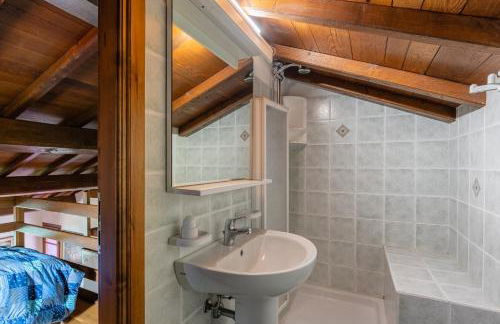 Il Serrino 4 - Foto 19