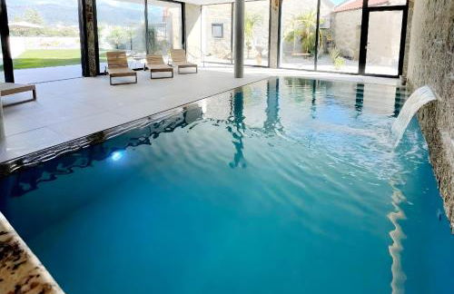 Lodges Minho - Foto 1