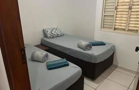 Modern 3-Bedroom Family Retreat - Foto 15