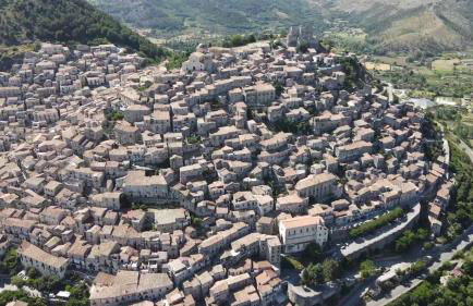 Casa vacanze da CLARA - Foto 35