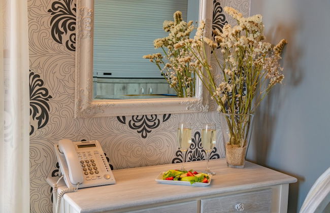 Petani Bay Hotel - Adults Only - Foto 36