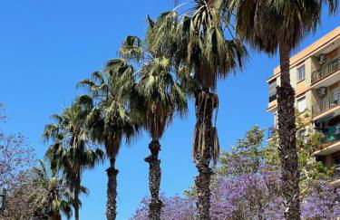 Lounge garden sea mint fresh - Foto 78