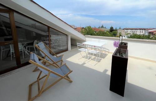 Attico Lilium - Photo 1