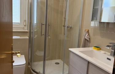 Gemütliche Oase nah Zollverein Essen, Nordrhein-Westfalen - Foto 6