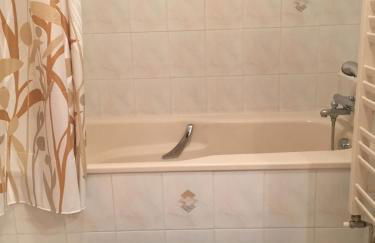 Chez Pierrot et Gisele - Foto 16