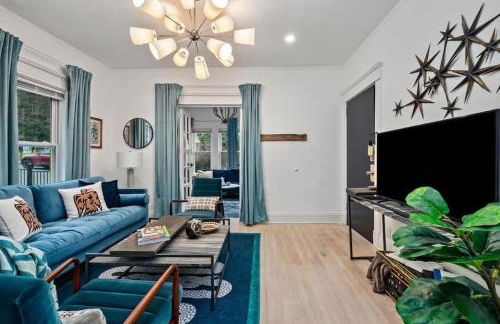 Field of Green - Foto 10