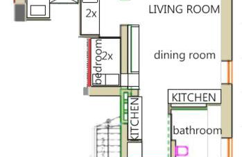 Mieszkanko - Foto 22