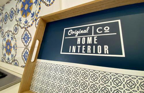 Vesuvio Rainbow FLY - Photo 29