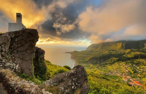 Casa do Stefan - Foto 33