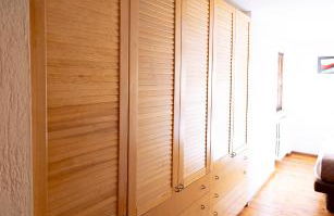 tHE Mountain View Lodge - Courmayeur - Foto 43