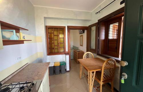 Agriturismo Cally Cally - Foto 7