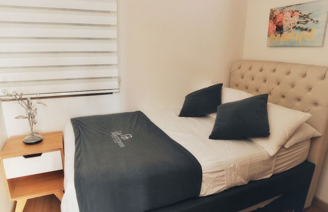 La Martinera Plaza Principal - Foto 16