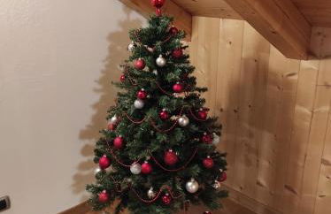 Casa di Niki - Foto 29